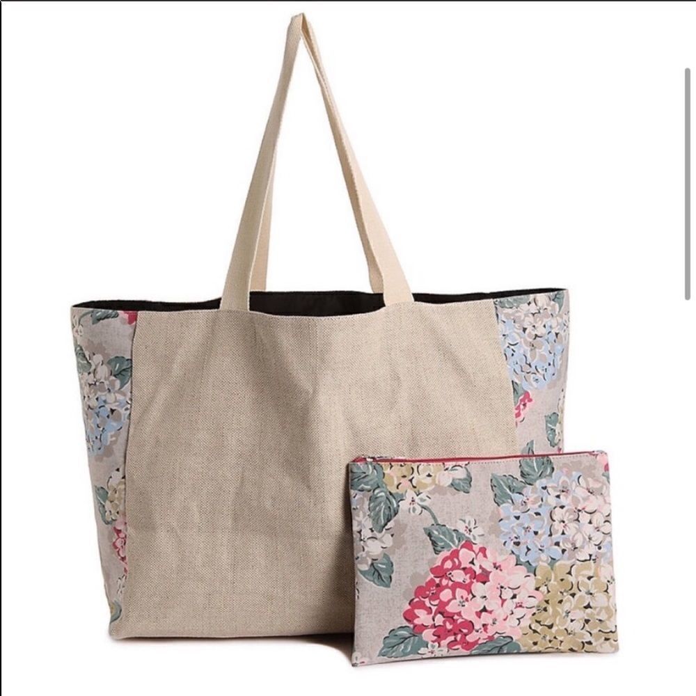 🎉1 hr sale 🎉Traveler bag